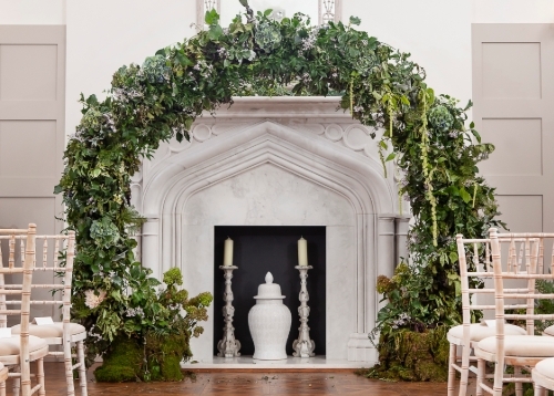 Image 7 from Fleur Adamo Flowers