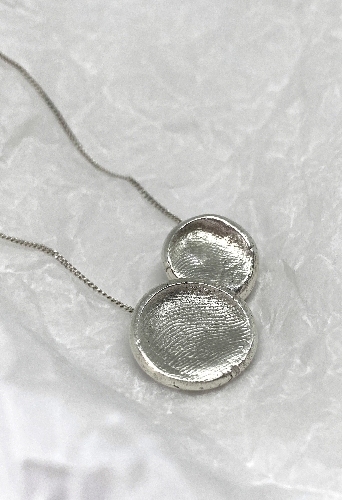 Becca Macdonald Studio