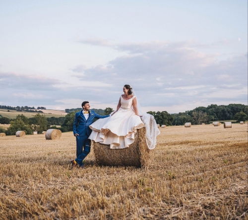 Gallery image: 62320_1.jpg 