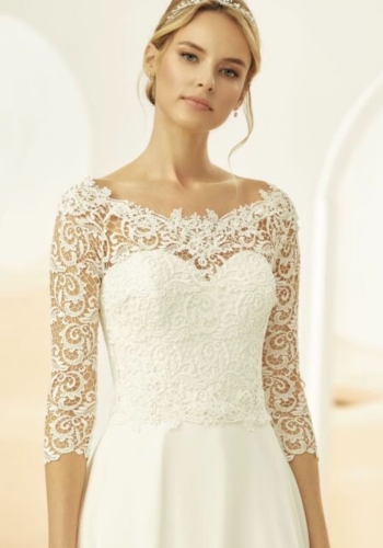 Gallery image: 62330_1.jpg 