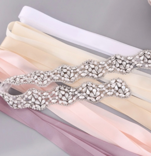 Gallery image: 62330_3.jpg 