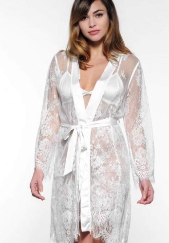 Gallery image: 62331_2.jpg 