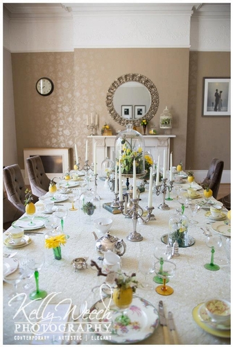 Image 2 from Ingleside House