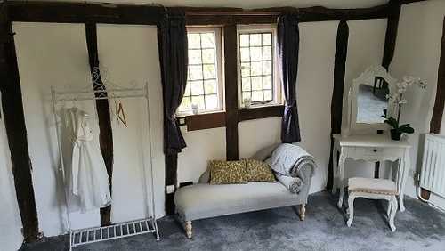 Image 1 from The Old House