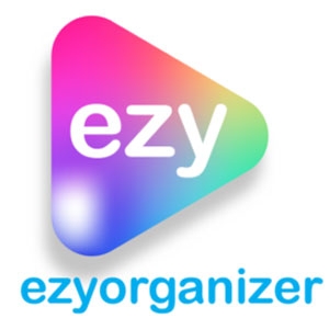 Image 1 from Ezy Organizer