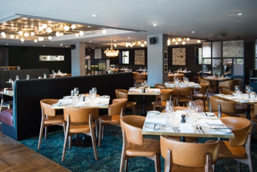 Gallery image: 62906_3.jpg 