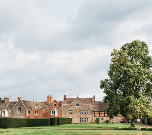 Gallery image: 63017_1.jpg 