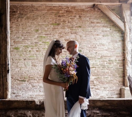 Gallery image: 63017_2.jpg 