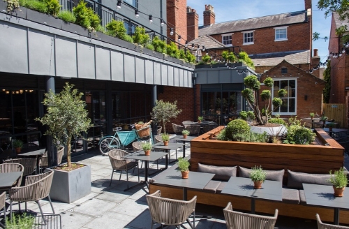 Gallery image: 63022_2.jpg 