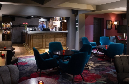 Gallery image: 63022_3.jpg 