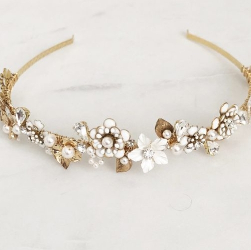 Romsey Bridal Boutique