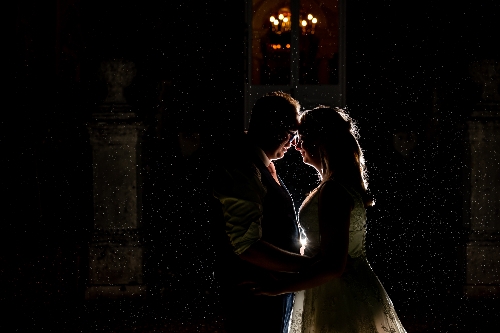 Steve Lewis Photography