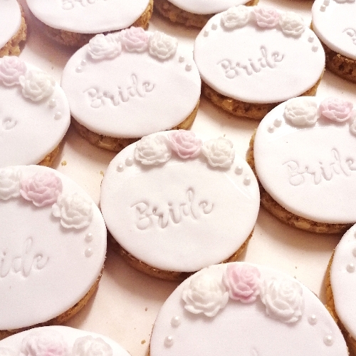 Image 3 from Cake Fantastique