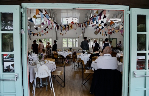 Gallery image: 64203_1.jpg 