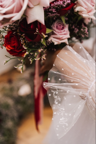 Gallery image: 64248_1.jpg 