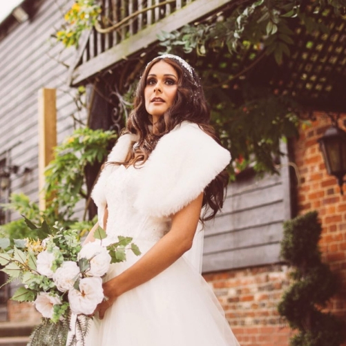 Gallery image: 64319_3.jpg 