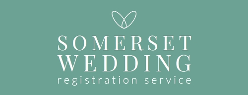 Image 1 from Somerset Registration Service