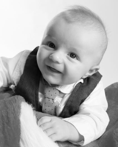 Wriggles and Giggles Events