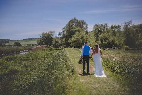 Image 11 from Bury Manor Barn