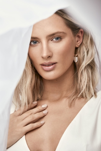 Image 1 from Georgia Round Make-Up Artist