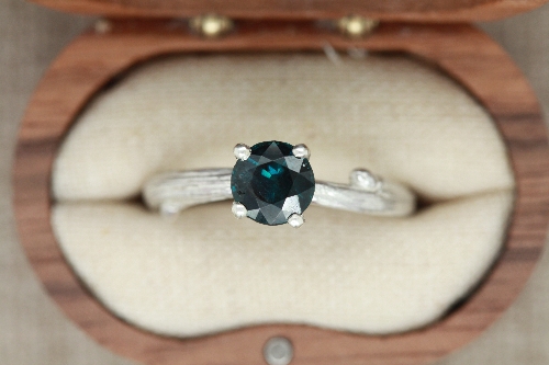 Jarvis & Co. Jewellery