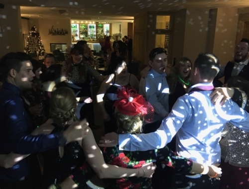 Gallery image: 64977_1.jpg 