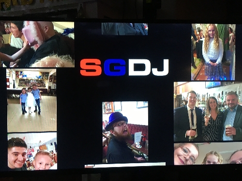 Gallery image: 64978_1.jpg 