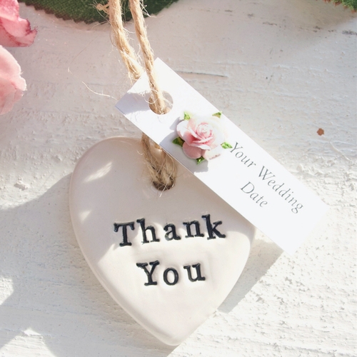 The Pretty Little Treat Company