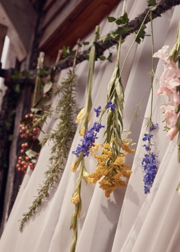 Gallery image: 65233_4.jpg 