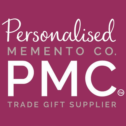 Personalised Memento Company (PMC)