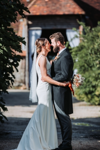 Gallery image: 65338_4.jpg 