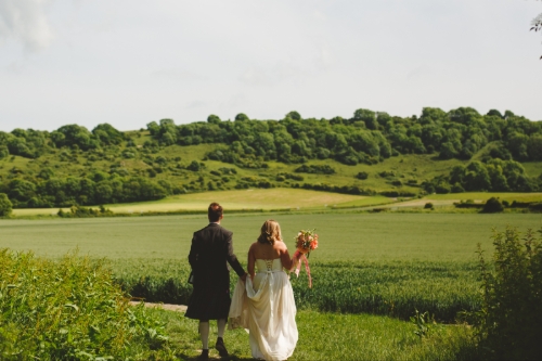 Gallery image: 65338_5.jpg 