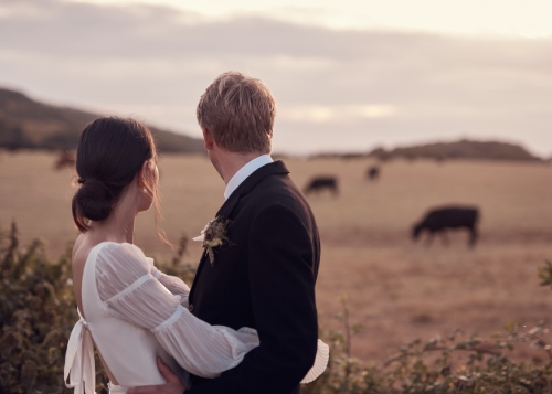 Gallery image: 65338_6.jpg 