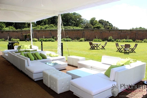 Gallery image: 65369_3.jpg 