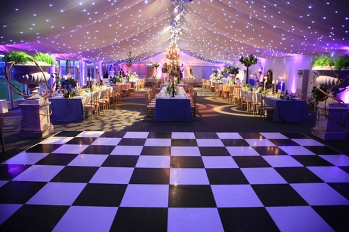 Gallery image: 65369_4.jpg 