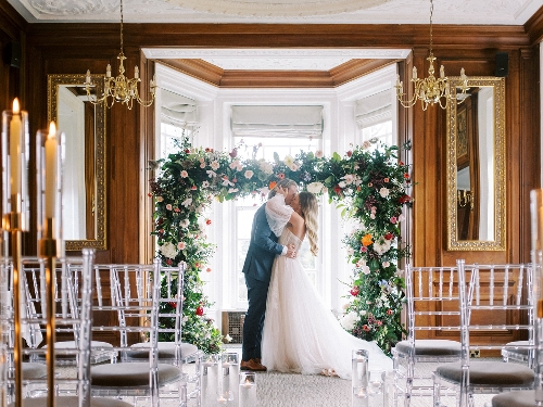 Gallery image: 6540_10.jpg 