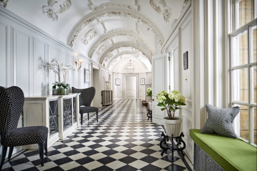 Gallery image: 6540_8.jpg 