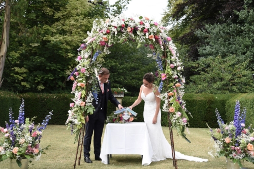 Gallery image: 6540_9.jpg 