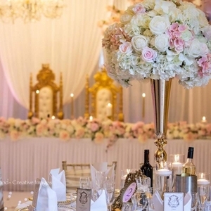 Gallery image: 65645_1.jpg 