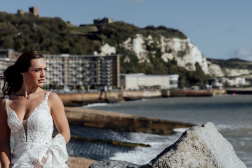 Gallery image: 65665_4.jpg 