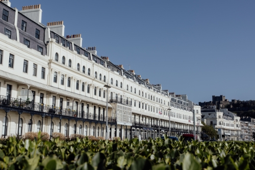 Gallery image: 65665_5.jpg 