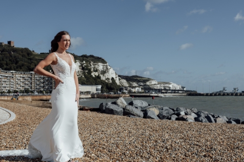 Gallery image: 65665_6.jpg 