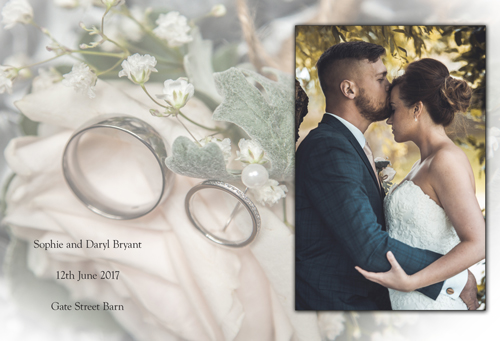 Wedding Frox - Wedding Dress Retailers, Smithbrook Kilns ... Wedding Frox - Wedding Dress Retailers, Smithbrook Kilns ...