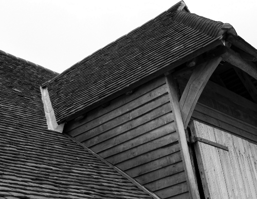 Gallery image: 65805_2.jpg 