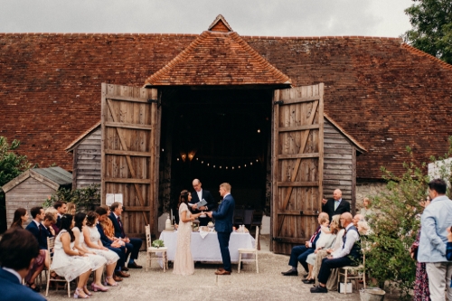 Gallery image: 65805_5.jpg 