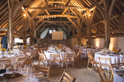 Gallery image: 65805_6.jpg 