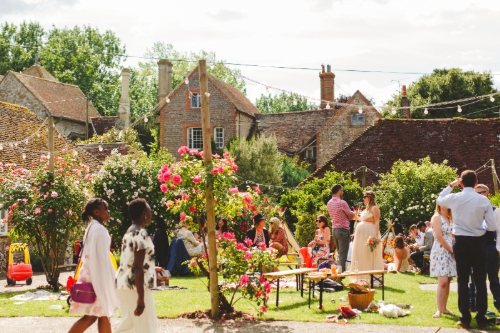 Gallery image: 65805_7.jpg 