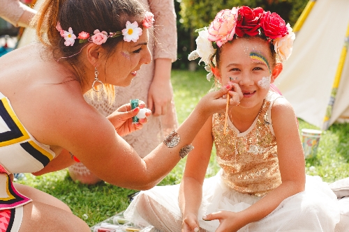 Gallery image: 65806_2.jpg 