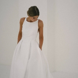 Gallery image: 65980_1.jpg 