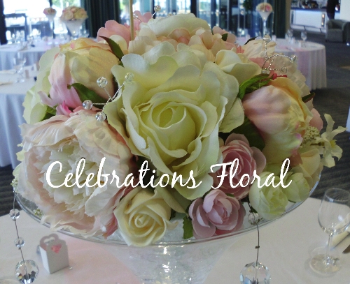 Celebrations Floral and Events